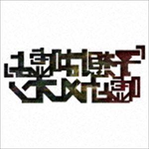 嘘とカメレオン / 予想は嘘よ [CD]｜starclub