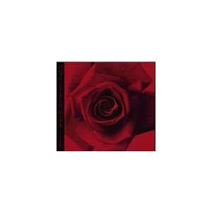 クミコ / コンプリート・クミコ・ボックス〜二十五年〜（3000セット限定生産盤／8CD＋1DVD） [CD]｜starclub