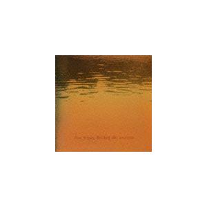 Boris vs 彫刻の庭 / More Echoes， Touching Air Landscape [CD]｜starclub