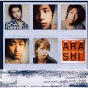 嵐 One Cd Jaca 5025 ぐるぐる王国 スタークラブ 通販 Yahoo ショッピング