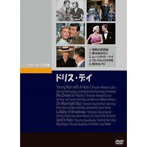 SNSで話題 最短翌日お届け  【M4SLZV2W61Z】 限定デザイン