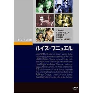 売れ筋 あす楽対応 MXG1GLCFOVS 型番:MXG1GLCFOVS