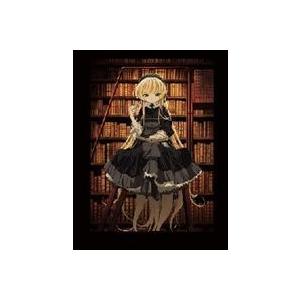 GOSICK ゴシック Blu-ray 第5巻 [Blu-ray] GOSICK-ゴシック-BD版 第11巻 [