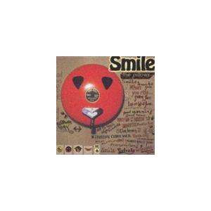 the pillows / Smile [CD]｜starclub