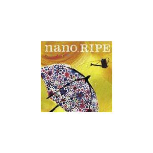 Nano Ripe Tvアニメ 花咲くいろは Op主題歌 ハナノイロ Cd Lacm 4796 ぐるぐる王国 スタークラブ 通販 Yahoo ショッピング