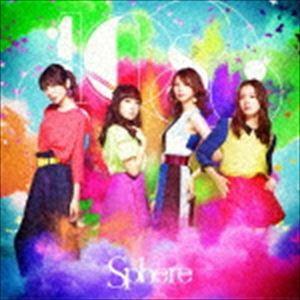 スフィア / 10s（通常盤） [CD]｜starclub