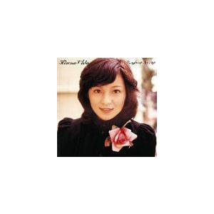 太田裕美 / 太田裕美 Singles 1974〜1978 [CD]｜starclub