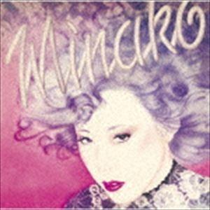 吉田美奈子 / MINAKO（ハイブリッドCD） [CD]｜starclub