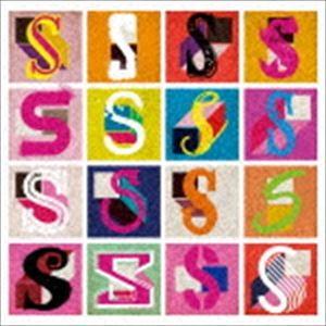 Silent Siren / Silent Siren Selection（通常盤） [CD]｜starclub