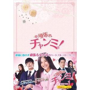 [大人気 ] MUF10ZVW0AI (MUF10ZVW0AI)