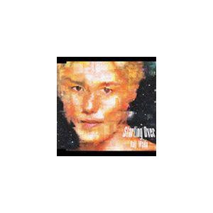 和田光司 / Starting Over ※再発売 [CD] : ポプカル ヤフー店 - 通販