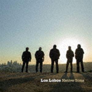 Los Lobos / NATIVE SONS [CD]｜starclub