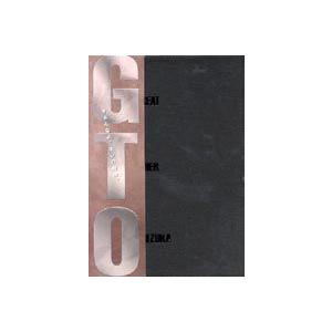 GTO DVD-BOX [DVD]｜starclub