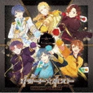 Venere 5 / リモート☆ホスト Club Venere’s Collection [CD]｜starclub