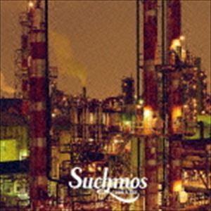Suchmos / LOVE＆VICE（通常盤） [CD] : ポプカル ヤフー店 - 通販
