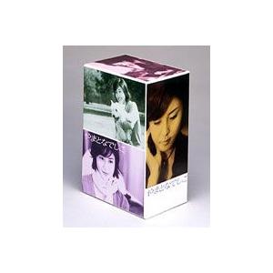 やまとなでしこ DVD-BOX〈6枚組〉 ひらのん）やまとなでしこ DVD-BOX