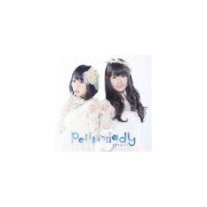 petit milady / azurite（通常盤） [CD]｜starclub