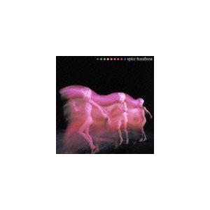 スピッツ / ハヤブサ [CD] : ポプカル ヤフー店 - 通販 - Yahoo
