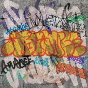 Suspended 4th / Advance [CD] : ポプカル ヤフー店 - 通販 - Yahoo