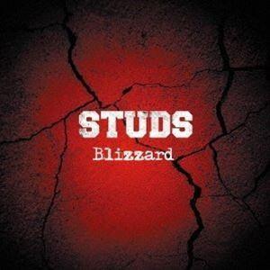 STUDS / Blizzard [CD]｜starclub