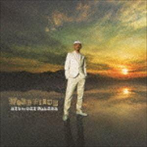 RYO the SKYWALKER / WORD PIECE（CD＋DVD） [CD]｜starclub