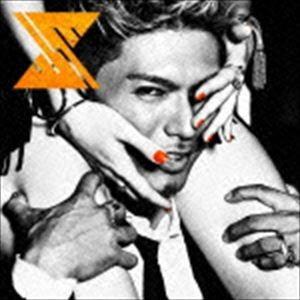 EXILE SHOKICHI / IGNITION [CD]｜starclub