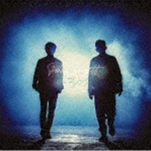 ポルノグラフィティ / テーマソング（初回生産限定盤／CD＋DVD） [CD