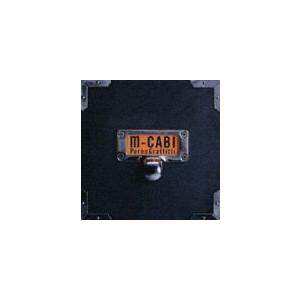 ポルノグラフィティ / m-CABI（通常盤） [CD] :SECL-458:ぐるぐる王国 スタークラブ - 通販 - Yahoo!ショッピング