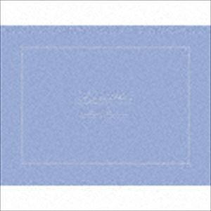 麻倉もも / Agapanthus（完全生産限定盤／CD＋DVD） [CD]｜starclub