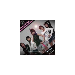滝口成美 with Control-S / Control-S／Love.Force.One（BType） [CD]｜starclub