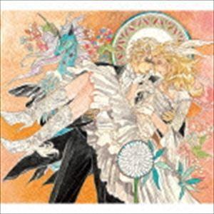 (ゲーム・ミュージック) Re：Birth II -連-／サガ バトル アレンジ [CD]｜starclub