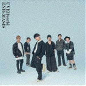 UVERworld / ENIGMASIS（通常盤） [CD] : ポプカル ヤフー店 - 通販