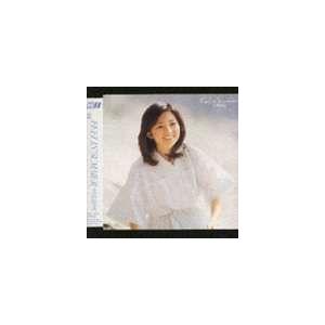 太田裕美 / Feelin’ Summer [CD]｜starclub