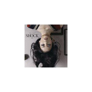 黒木メイサ / SHOCK -運命-（通常盤） [CD]｜starclub