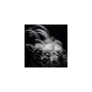 the GazettE / BEAUTIFUL DEFORMITY（通常盤） [CD] : ポプカル ヤフー