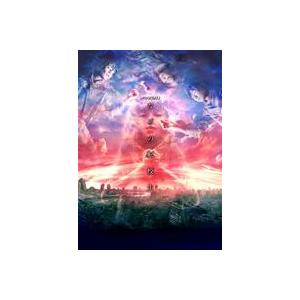 ドラマ24 なぞの転校生 [Blu-ray]