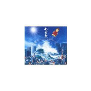 和田アキ子 / わだ家 [CD]｜starclub