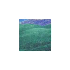 BUMP OF CHICKEN / HAPPY [CD] : ポプカル ヤフー店 - 通販 - Yahoo