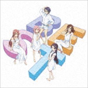 （K）NoW＿NAME / TV ANIMATION『サクラクエスト』 SAKURA QUEST “BEST” [CD]｜starclub