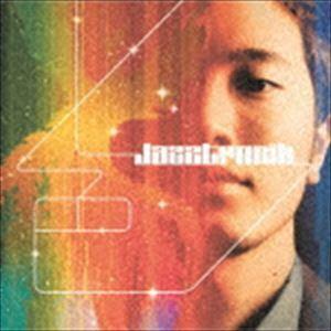 Jazztronik / 七色（UHQCD） [CD]｜starclub