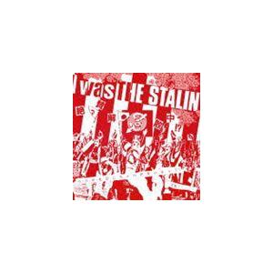 ザ・スターリン / I was THE STALIN 〜絶賛解散中〜 完全版 [CD]｜starclub