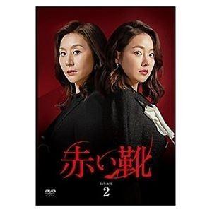 大人気  【MF5RI9BIH98】 限定デザイン
