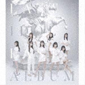 ラストアイドル / ラストアルバム（初回限定盤Type C／CD＋2DVD） [CD]｜starclub