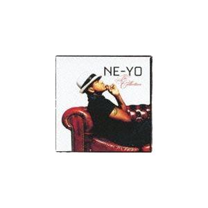 NE-YO / NE-YO：ザ・コレクション（SHM-CD） [CD]｜starclub