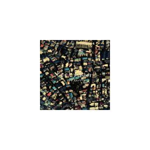 back number / ラブストーリー（通常盤） [CD] | 