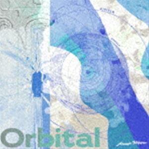 Atomic Skiper デモCD　セット Atomic Skipper / Orbital（CD＋Blu-ray） [CD] : ポプカル ヤフー店