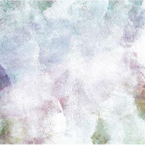 back number / 新しい恋人達に（通常盤） [CD] | 