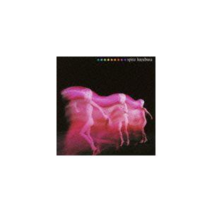 スピッツ / ハヤブサ（SHM-CD） [CD] : ポプカル ヤフー店 - 通販