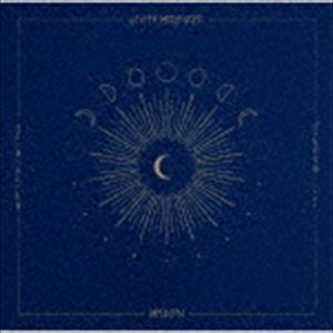 ずっと真夜中でいいのに。 / 正しい偽りからの起床（通常盤） [CD
