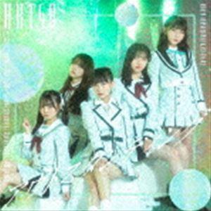 HKT48 / アウトスタンディング（TYPE-C／CD＋DVD） [CD]｜starclub
